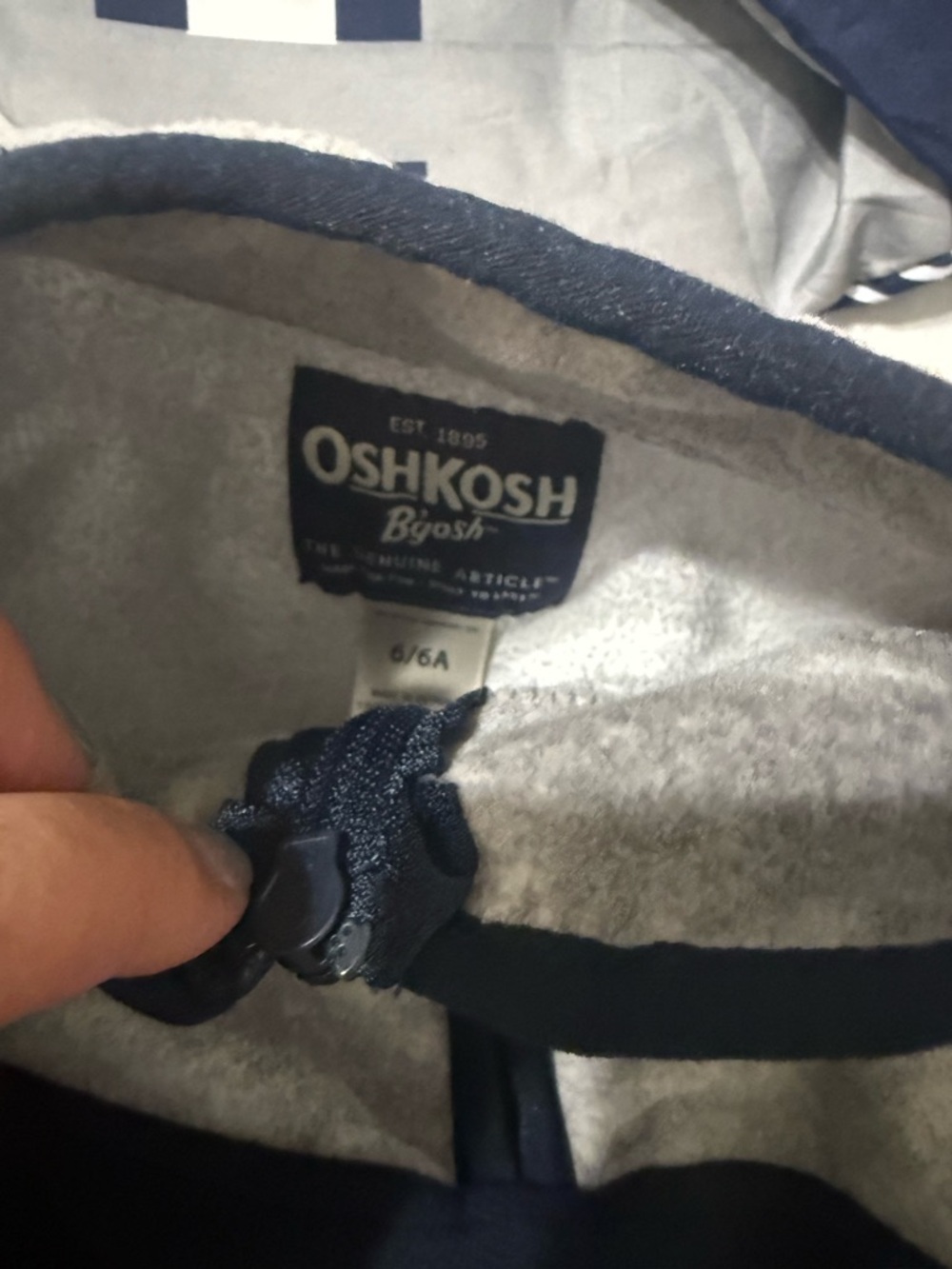 Sweater bundle - Picture 5 of 8